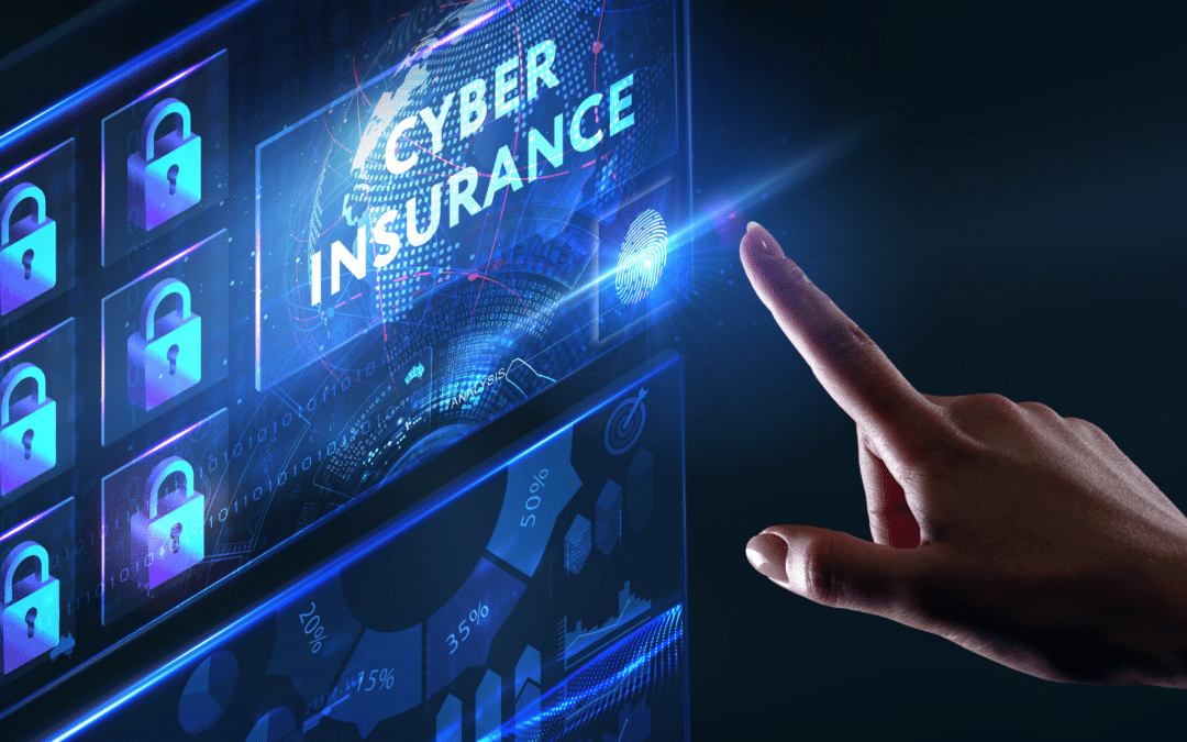The limits of cyber Insurance